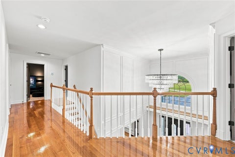 Tiny photo for 13446 Bradley Bridge Road, Chester, VA 23831 (MLS # 2623255)
