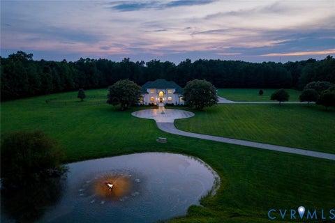 Tiny photo for 13446 Bradley Bridge Road, Chester, VA 23831 (MLS # 2623255)
