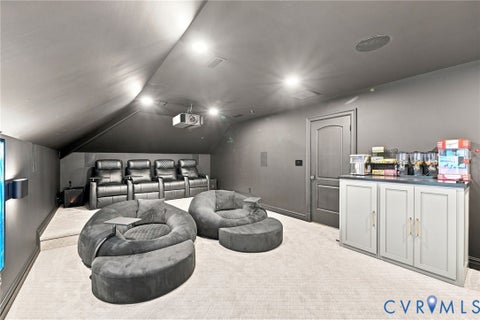 Tiny photo for 13446 Bradley Bridge Road, Chester, VA 23831 (MLS # 2623255)