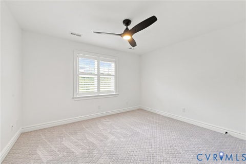 Tiny photo for 13446 Bradley Bridge Road, Chester, VA 23831 (MLS # 2623255)