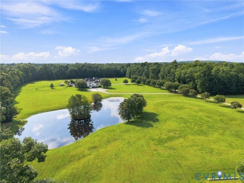 Tiny photo for 13446 Bradley Bridge Road, Chester, VA 23831 (MLS # 2623255)
