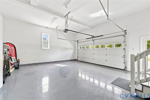 Tiny photo for 13446 Bradley Bridge Road, Chester, VA 23831 (MLS # 2623255)