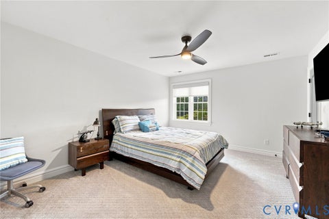 Tiny photo for 13446 Bradley Bridge Road, Chester, VA 23831 (MLS # 2623255)