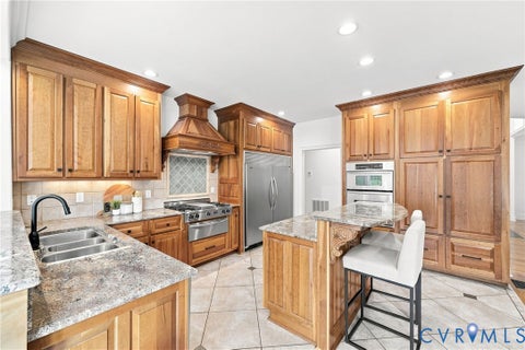 Tiny photo for 13446 Bradley Bridge Road, Chester, VA 23831 (MLS # 2623255)