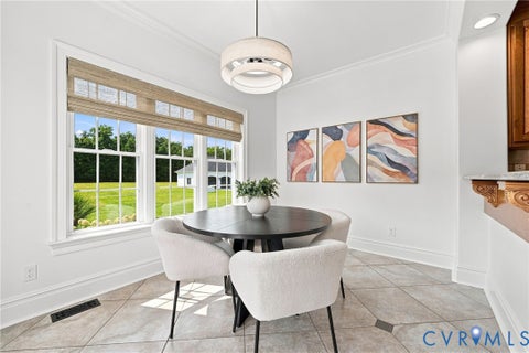 Tiny photo for 13446 Bradley Bridge Road, Chester, VA 23831 (MLS # 2623255)