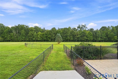 Tiny photo for 13446 Bradley Bridge Road, Chester, VA 23831 (MLS # 2623255)
