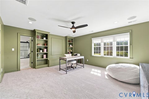 Tiny photo for 13446 Bradley Bridge Road, Chester, VA 23831 (MLS # 2623255)