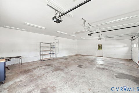 Tiny photo for 13446 Bradley Bridge Road, Chester, VA 23831 (MLS # 2623255)
