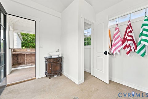 Tiny photo for 13446 Bradley Bridge Road, Chester, VA 23831 (MLS # 2623255)