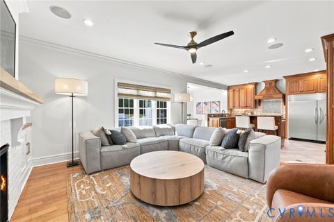 Tiny photo for 13446 Bradley Bridge Road, Chester, VA 23831 (MLS # 2623255)