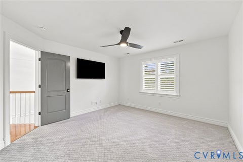 Tiny photo for 13446 Bradley Bridge Road, Chester, VA 23831 (MLS # 2623255)