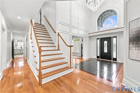 Tiny photo for 13446 Bradley Bridge Road, Chester, VA 23831 (MLS # 2623255)