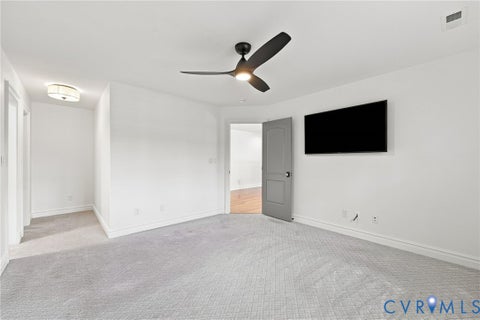Tiny photo for 13446 Bradley Bridge Road, Chester, VA 23831 (MLS # 2623255)