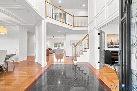 Tiny photo for 13446 Bradley Bridge Road, Chester, VA 23831 (MLS # 2623255)