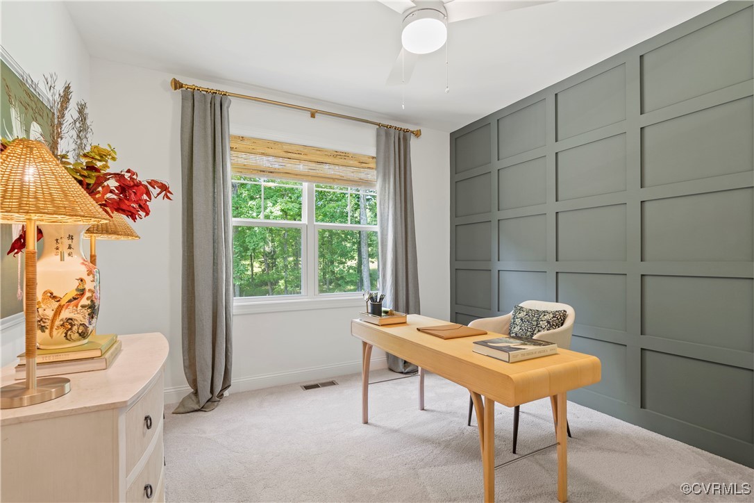 TBD Boschen Woods Place