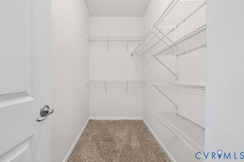 Tiny photo for 5812 Swift Fox Drive, Moseley, VA 23120 (MLS # 2614479)
