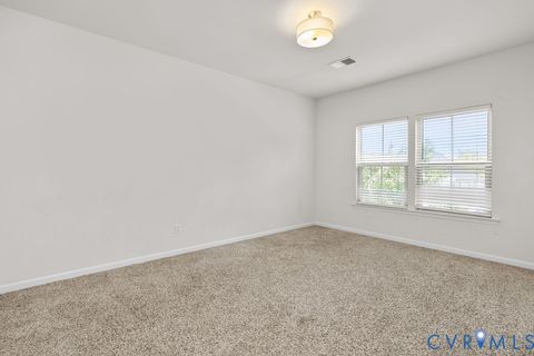 Tiny photo for 5812 Swift Fox Drive, Moseley, VA 23120 (MLS # 2614479)