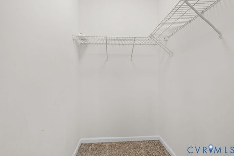 Tiny photo for 5812 Swift Fox Drive, Moseley, VA 23120 (MLS # 2614479)