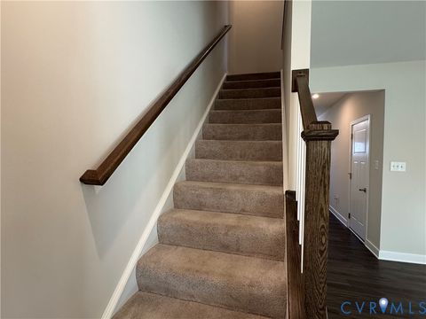 Tiny photo for 11257 Winding Brook Terrace Drive, Hanover, VA 23005 (MLS # 2529915)