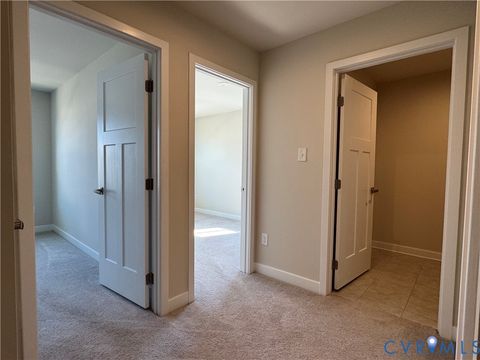 Tiny photo for 11257 Winding Brook Terrace Drive, Hanover, VA 23005 (MLS # 2529915)