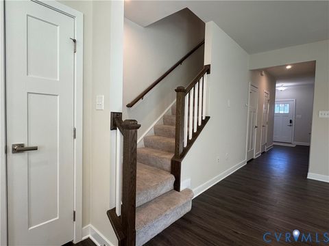 Tiny photo for 11257 Winding Brook Terrace Drive, Hanover, VA 23005 (MLS # 2529915)