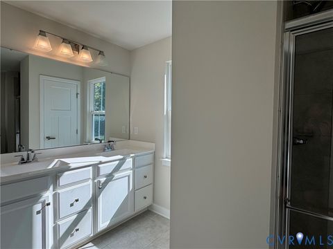 Tiny photo for 11257 Winding Brook Terrace Drive, Hanover, VA 23005 (MLS # 2529915)