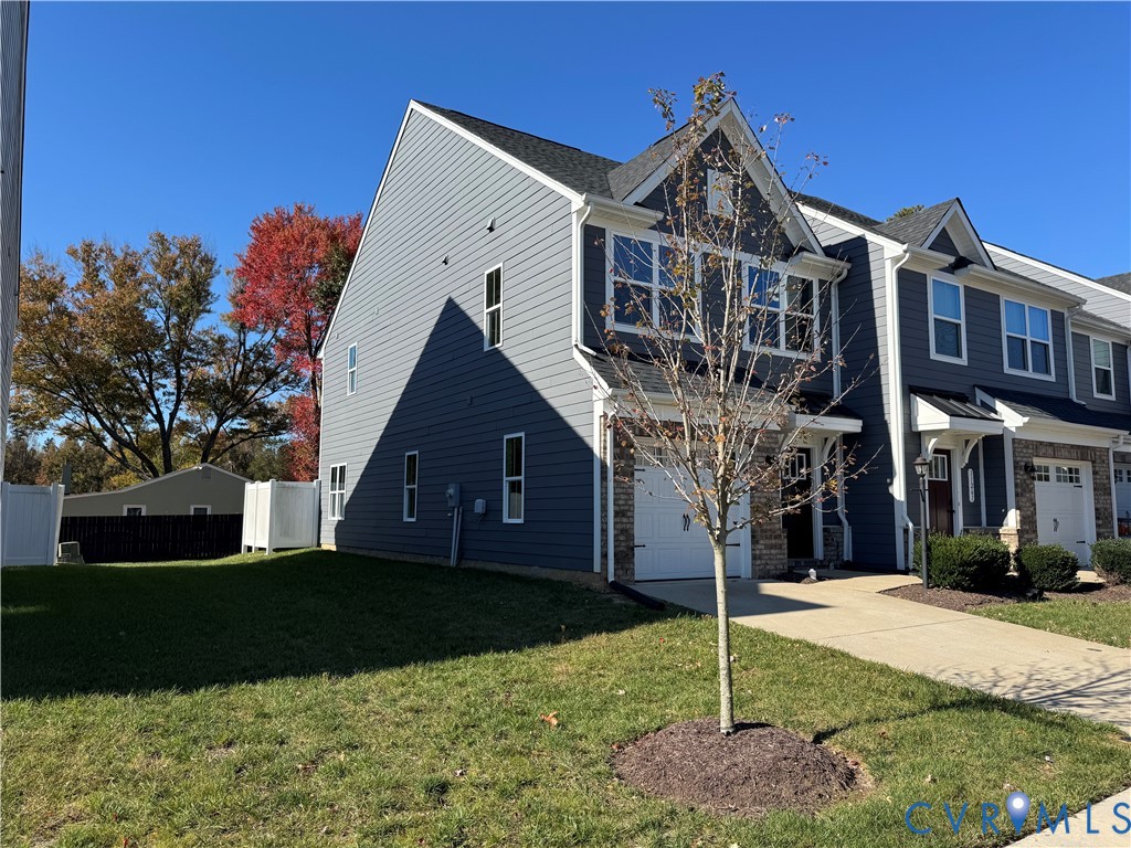 11257 Winding Brook Terrace Drive