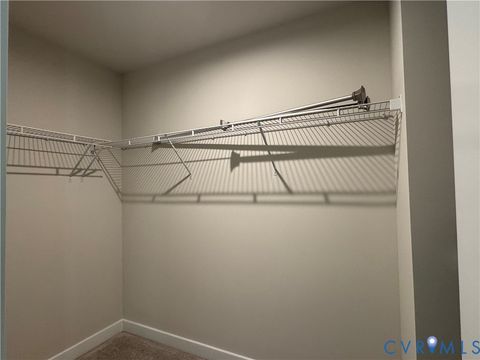 Tiny photo for 11257 Winding Brook Terrace Drive, Hanover, VA 23005 (MLS # 2529915)