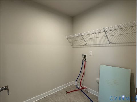 Tiny photo for 11257 Winding Brook Terrace Drive, Hanover, VA 23005 (MLS # 2529915)