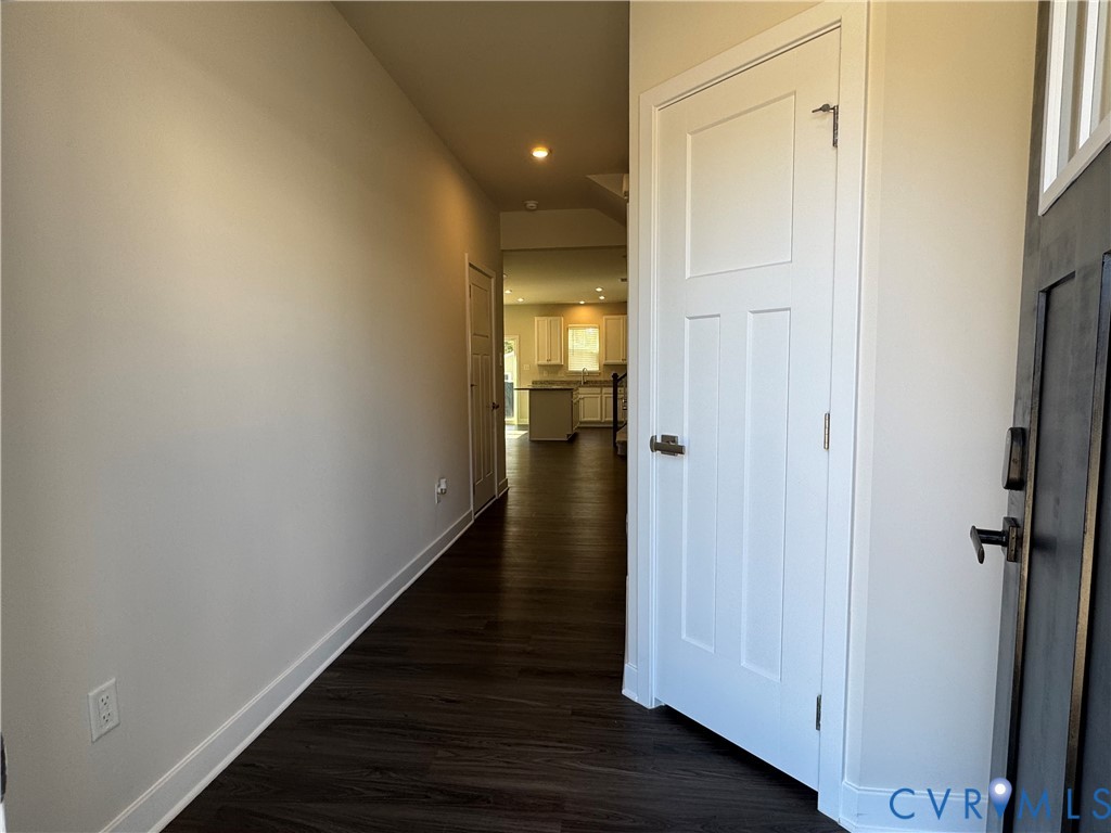 11257 Winding Brook Terrace Drive