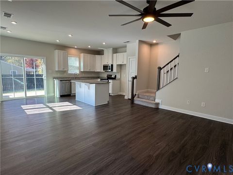 Tiny photo for 11257 Winding Brook Terrace Drive, Hanover, VA 23005 (MLS # 2529915)