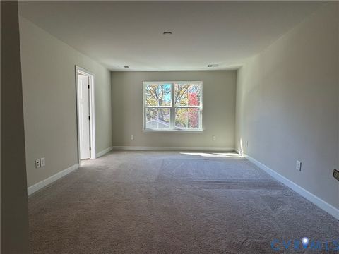 Tiny photo for 11257 Winding Brook Terrace Drive, Hanover, VA 23005 (MLS # 2529915)