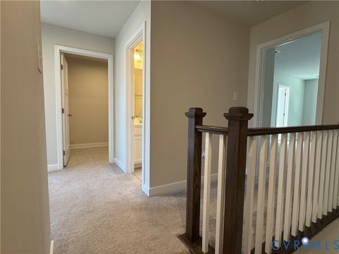 Tiny photo for 11257 Winding Brook Terrace Drive, Hanover, VA 23005 (MLS # 2529915)