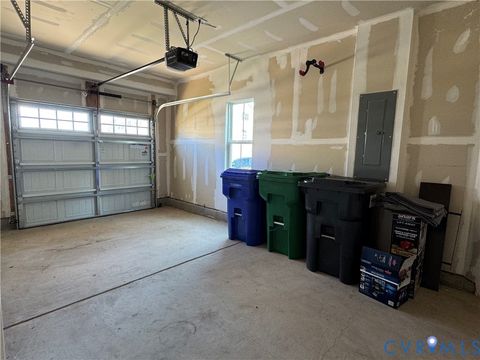 Tiny photo for 11257 Winding Brook Terrace Drive, Hanover, VA 23005 (MLS # 2529915)