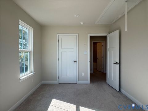 Tiny photo for 11257 Winding Brook Terrace Drive, Hanover, VA 23005 (MLS # 2529915)