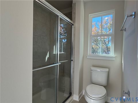 Tiny photo for 11257 Winding Brook Terrace Drive, Hanover, VA 23005 (MLS # 2529915)