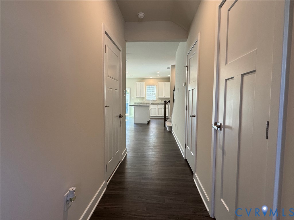 11257 Winding Brook Terrace Drive