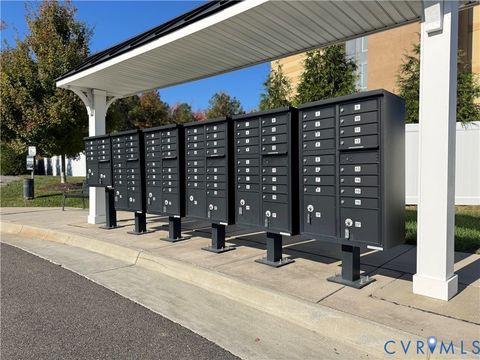 Tiny photo for 11257 Winding Brook Terrace Drive, Hanover, VA 23005 (MLS # 2529915)