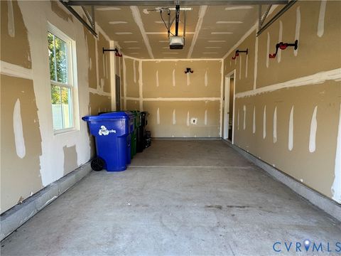 Tiny photo for 11257 Winding Brook Terrace Drive, Hanover, VA 23005 (MLS # 2529915)