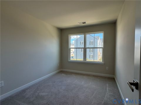 Tiny photo for 11257 Winding Brook Terrace Drive, Hanover, VA 23005 (MLS # 2529915)