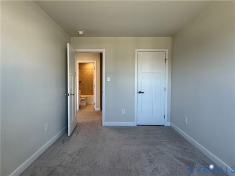 Tiny photo for 11257 Winding Brook Terrace Drive, Hanover, VA 23005 (MLS # 2529915)