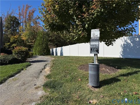 Tiny photo for 11257 Winding Brook Terrace Drive, Hanover, VA 23005 (MLS # 2529915)