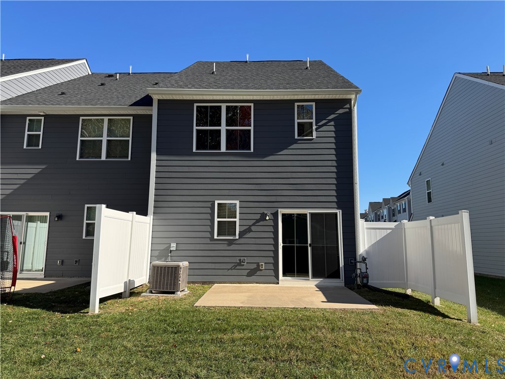 11257 Winding Brook Terrace Drive