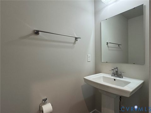 Tiny photo for 11257 Winding Brook Terrace Drive, Hanover, VA 23005 (MLS # 2529915)