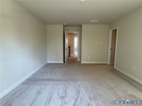 Tiny photo for 11257 Winding Brook Terrace Drive, Hanover, VA 23005 (MLS # 2529915)