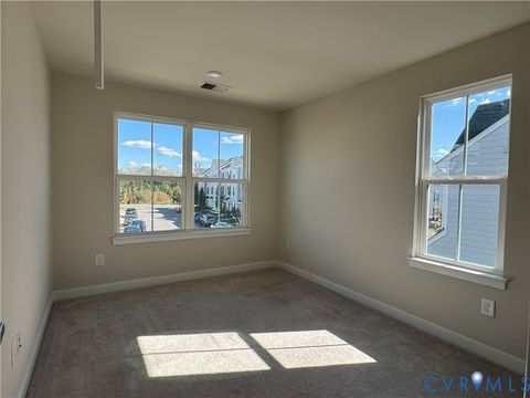 Tiny photo for 11257 Winding Brook Terrace Drive, Hanover, VA 23005 (MLS # 2529915)