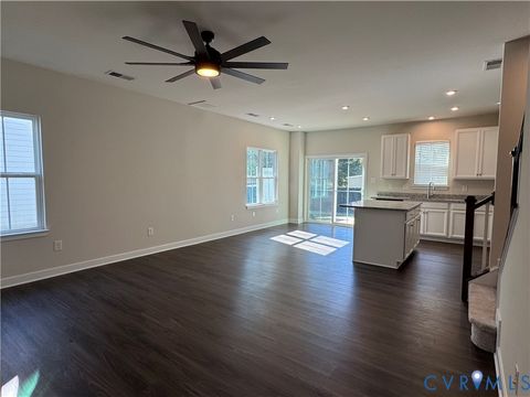 Tiny photo for 11257 Winding Brook Terrace Drive, Hanover, VA 23005 (MLS # 2529915)