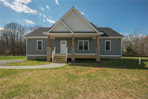 MLS: 2510197