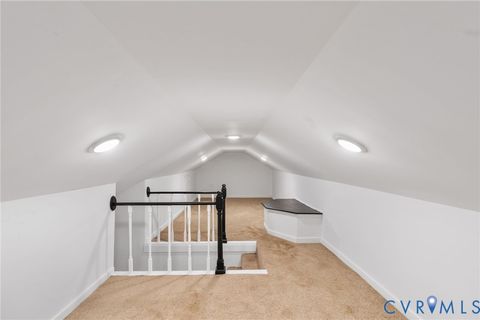 Tiny photo for 2002 Castle Glen Court, North Chesterfield, VA 23236 (MLS # 2603437)