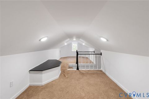 Tiny photo for 2002 Castle Glen Court, North Chesterfield, VA 23236 (MLS # 2603437)